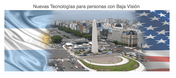 Primera Reunión Demostrativa Argentina