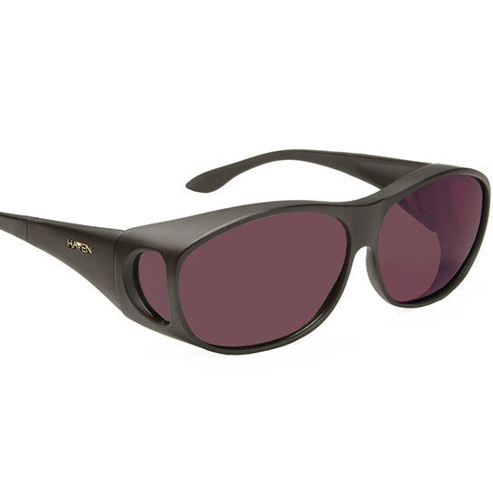FL-41 Light Rose Filters for Migraine & Light Sensitivity Relief