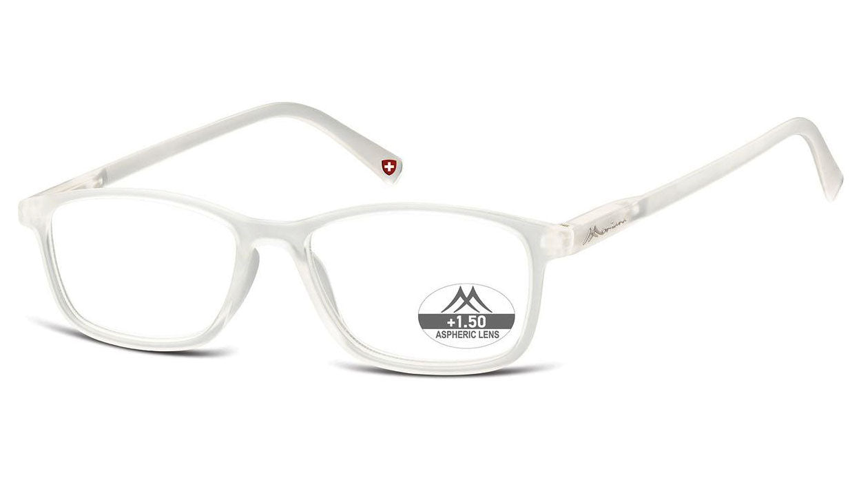 Atenas Single Vision  - Reading Glasses