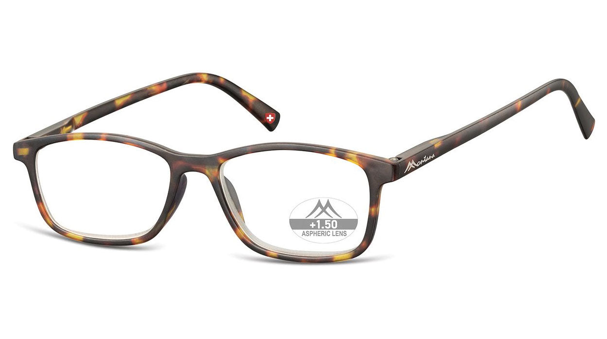 Atenas Single Vision  - Reading Glasses