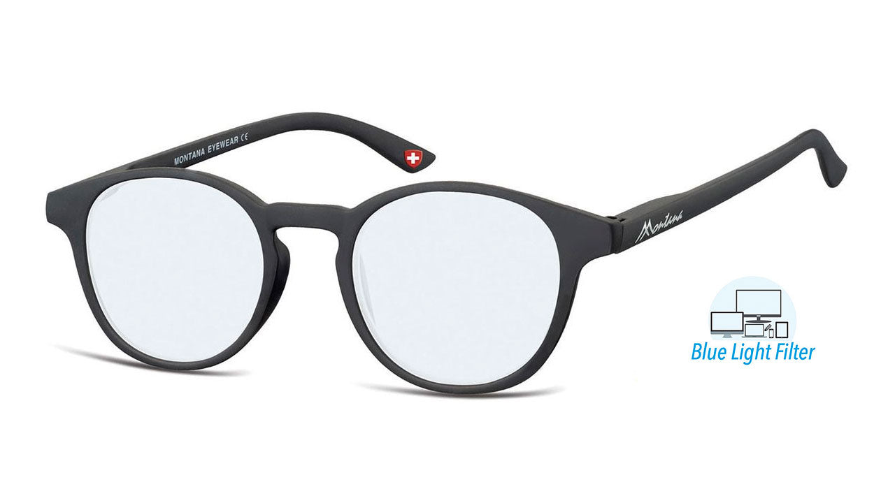 Reading Glasses Single Kavala