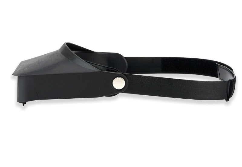 Adjustable Headband 2x/3x Handsfree Magnifier