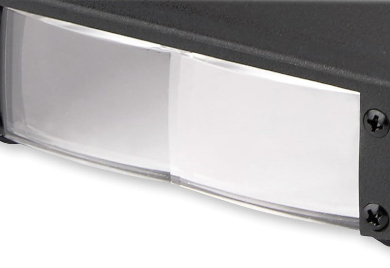 Adjustable Headband 2x/3x Handsfree Magnifier