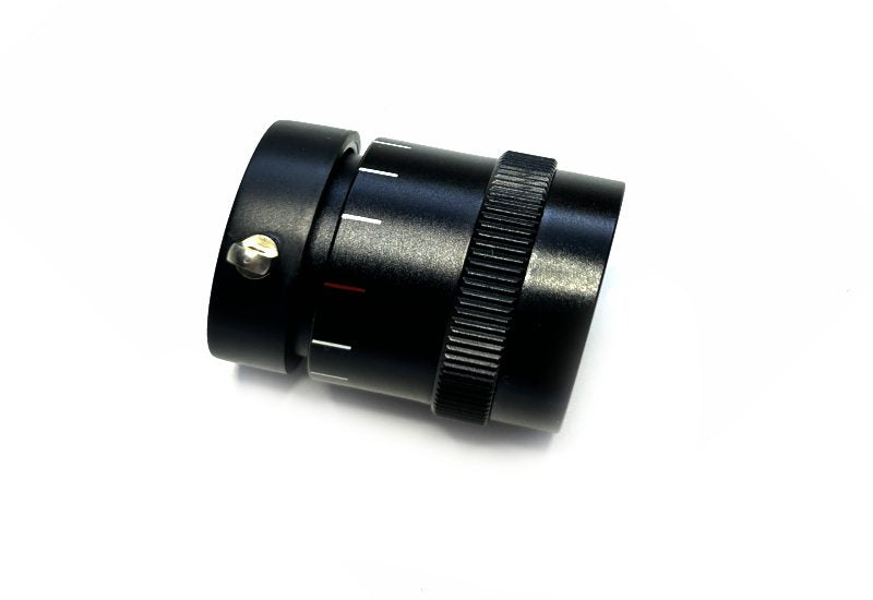 Mini Monocular 2.5 x  - Low Vision