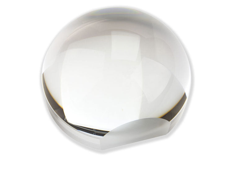 Ball Loupe Magnifier