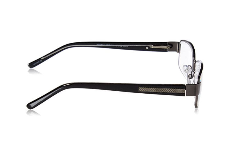 Gafas de Lectura Progresivas