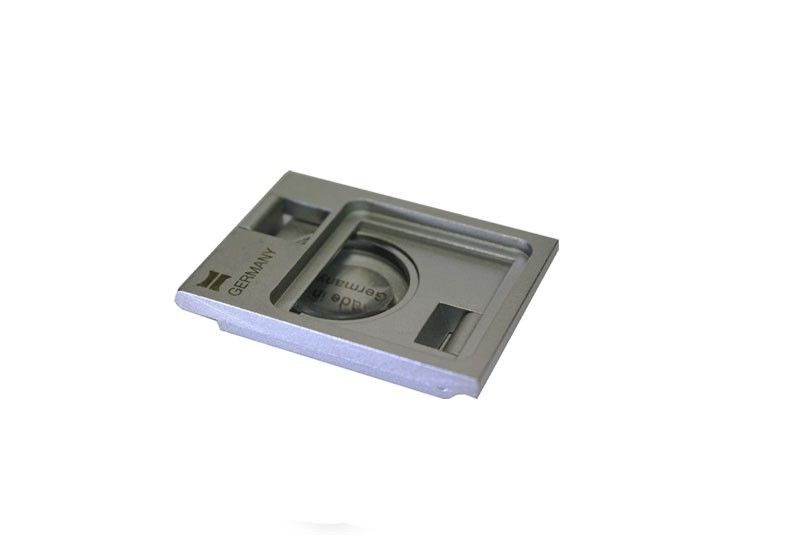 Linen Tester Technical Magnifiers