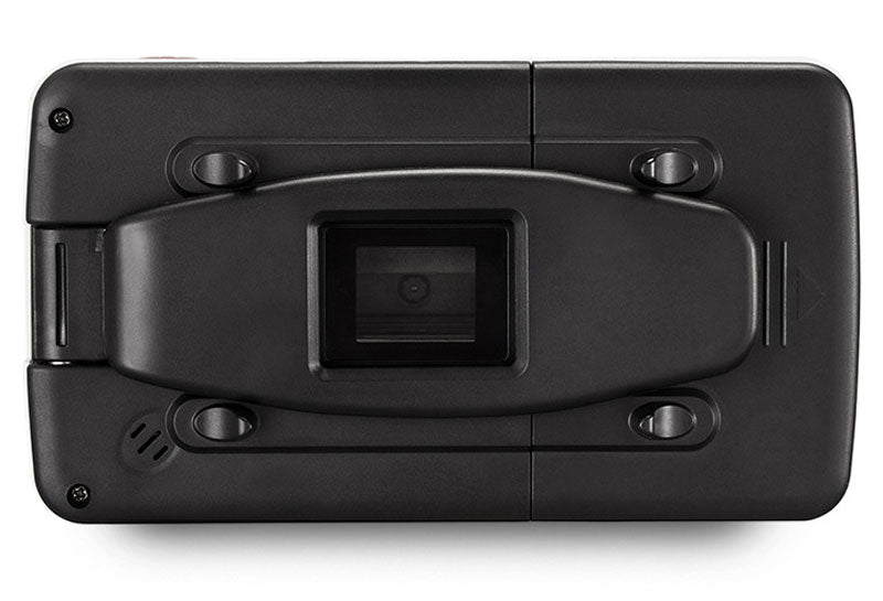 Magnifier Electronic Portable Low Cost