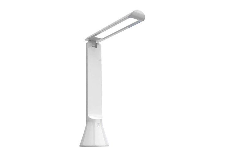 Magno Travel Lamp By Eschenbach