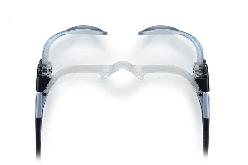 Gafas para Ver Televisión MaxTV - Eschenbach 1624-11