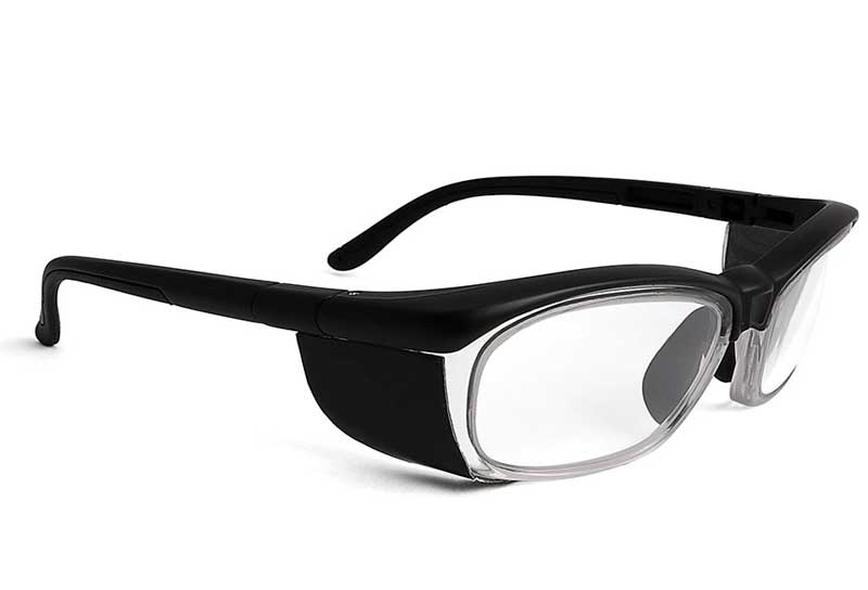 Gafas Radiológicas 17