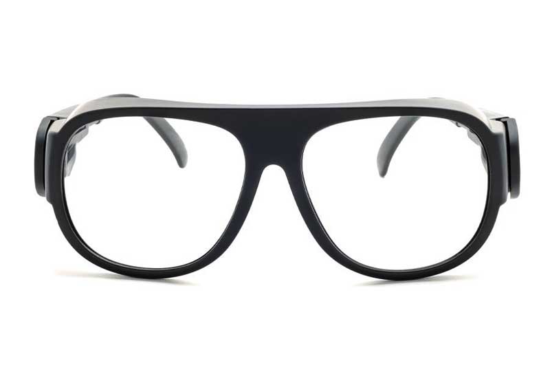 Fito Radiation Glasses 66