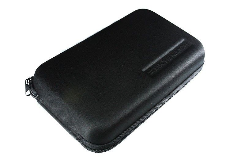 Magnifier Visolux Digital HD - 7" Video Eschenbach