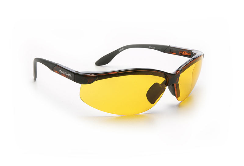 Gafas Filtro SolarComfort