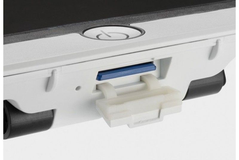 Magnifier Visolux Digital HD - 7" Video Eschenbach