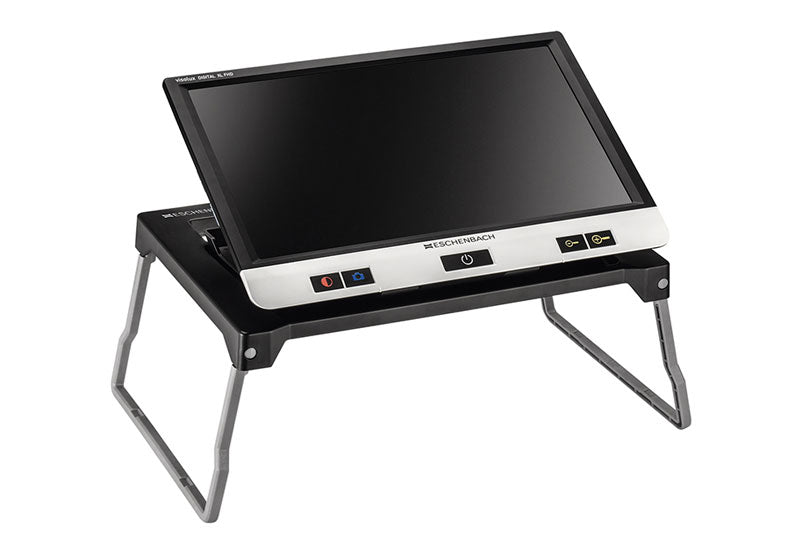 Visolux Digital XL Base