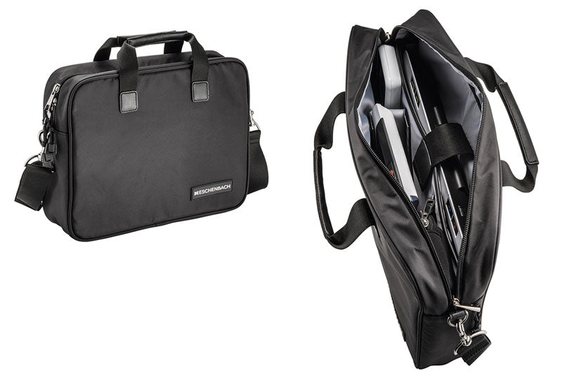 Pack Accesories Visolux for Digital XL FHD
