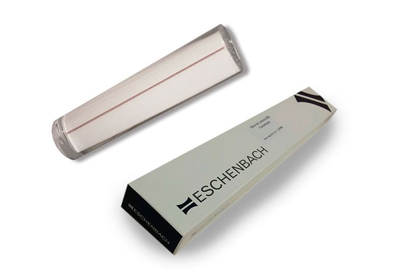 Bar Magnifier 2606 & 2608  by Eschenbach