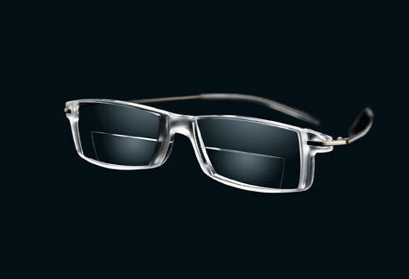 Bifocal Magnifying Glasses by Eschenbach