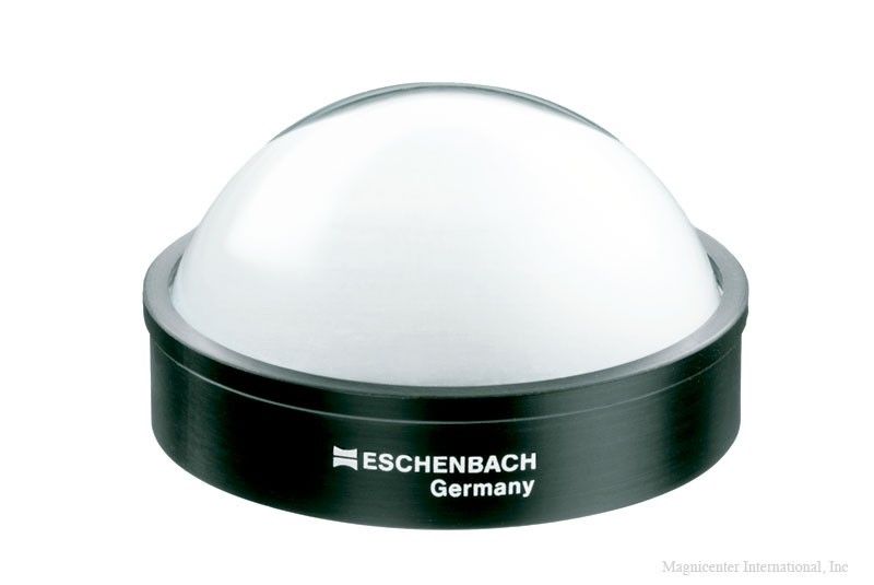 Bright Field Stand Magnifier 1424 Eschenbach