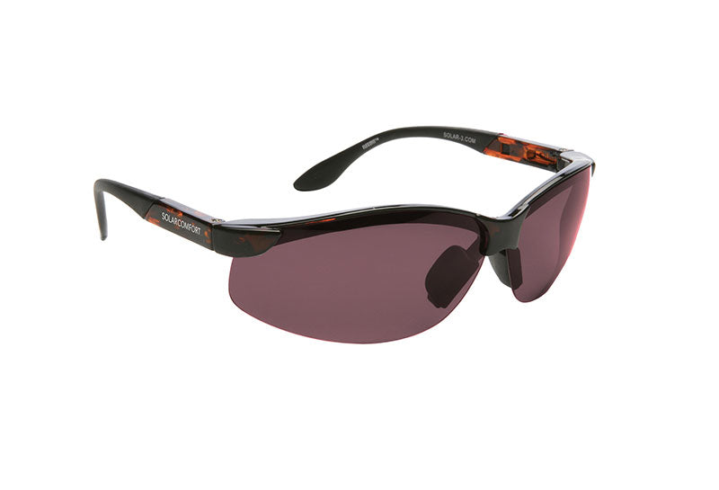 FL-41 Light Rose Filter Sport