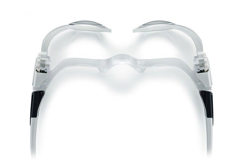 Magnifying Glasses MaxDetail 2 x -Eschenbach 1624-51 (for near)