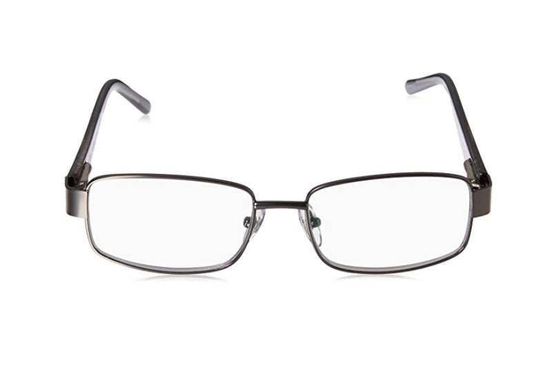Gafas de Lectura Progresivas