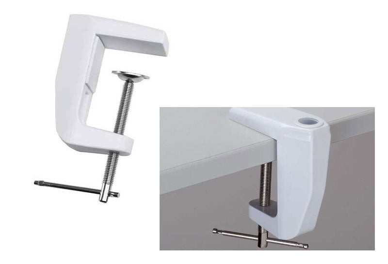 Low Vision Lamp Led Dimmeable