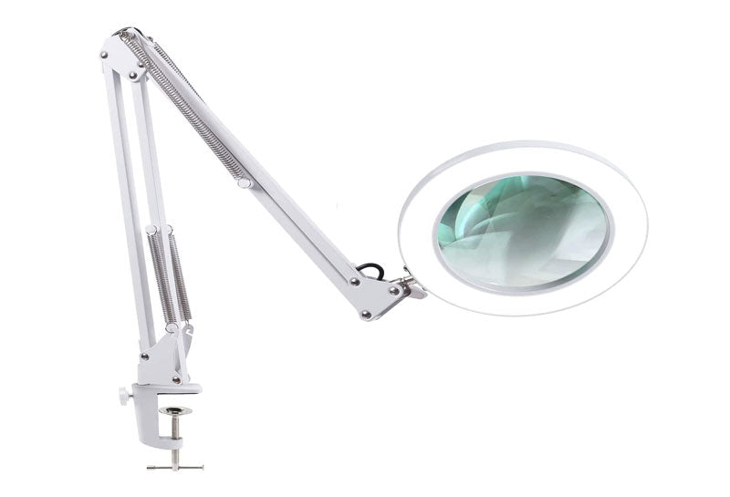 Low Vision Lamp Led Dimmeable