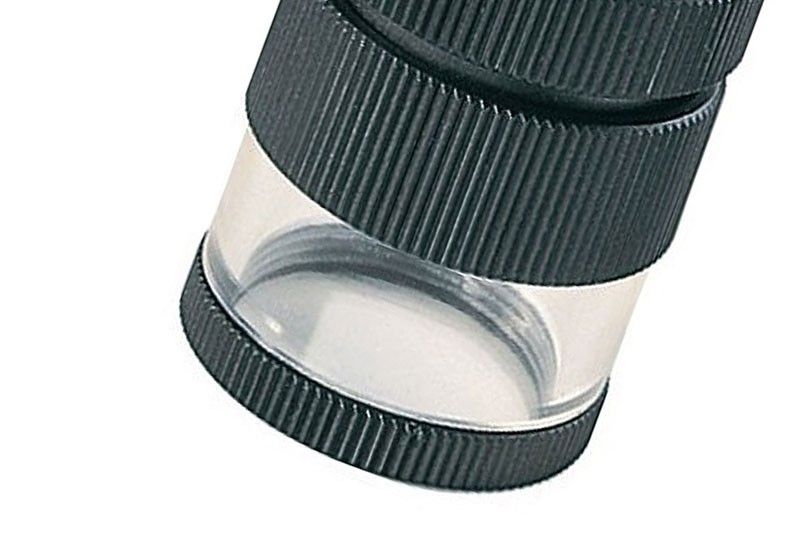 Aspheric Stand Magnifier - 10x