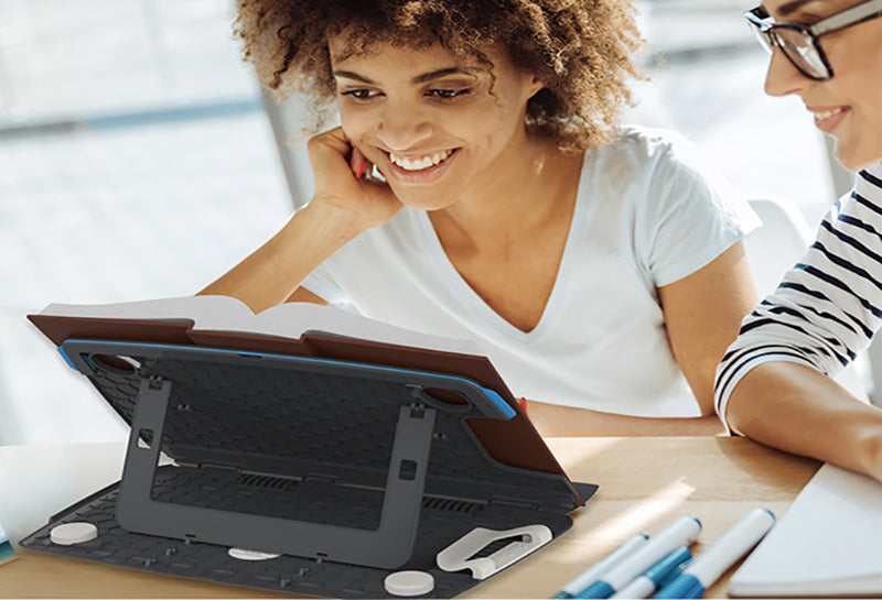 Easy Reader Reading Stand
