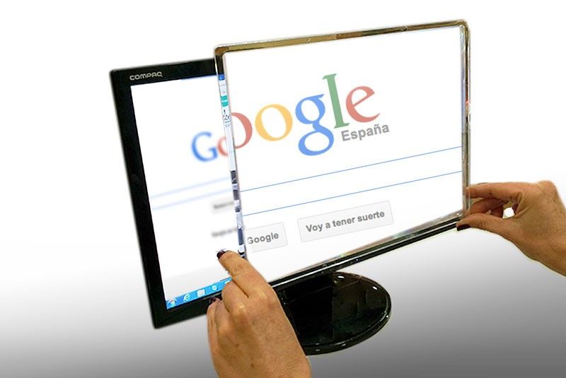 Page Magnifier Fresnel Magnifying Lens