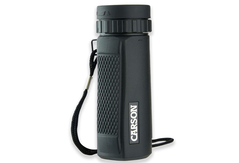 Monocular BlackWave 10x25mm Waterproof