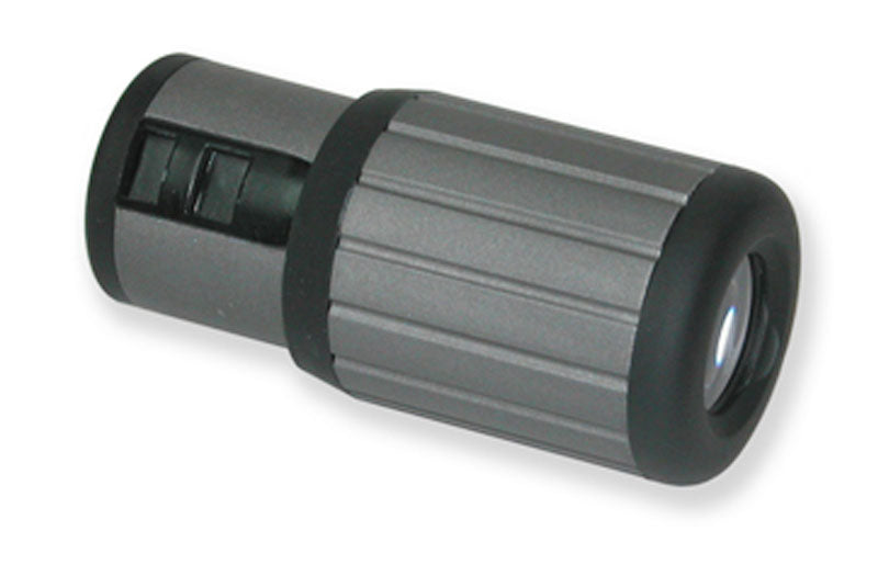 Telescopio Monocular  6x18mm Compacto