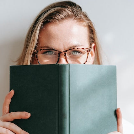 Seeing the World Differently: The Benefits of Using FL-41 Filters