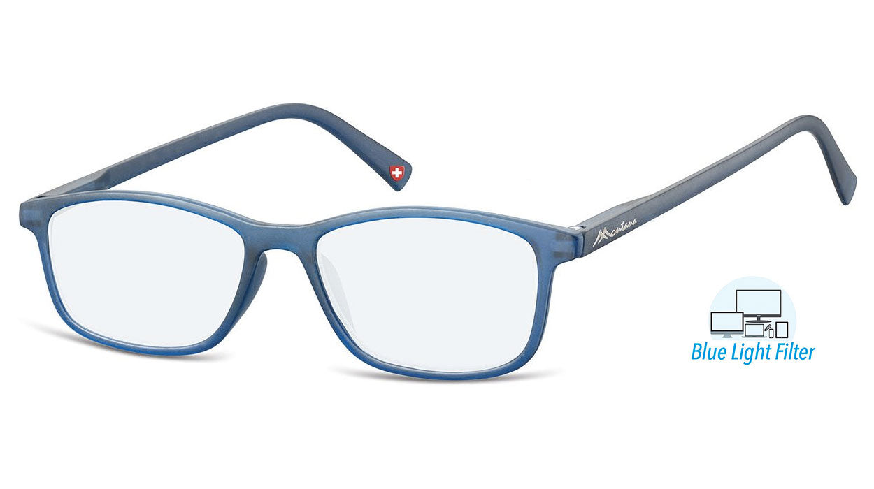 Top Computer Glasses with Blue Light Filter - Shop Now — Low