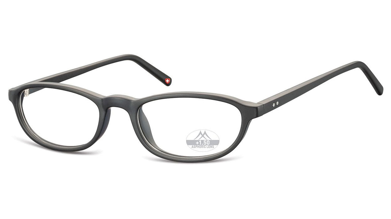 Canzil Single Vision - Reading Glasses