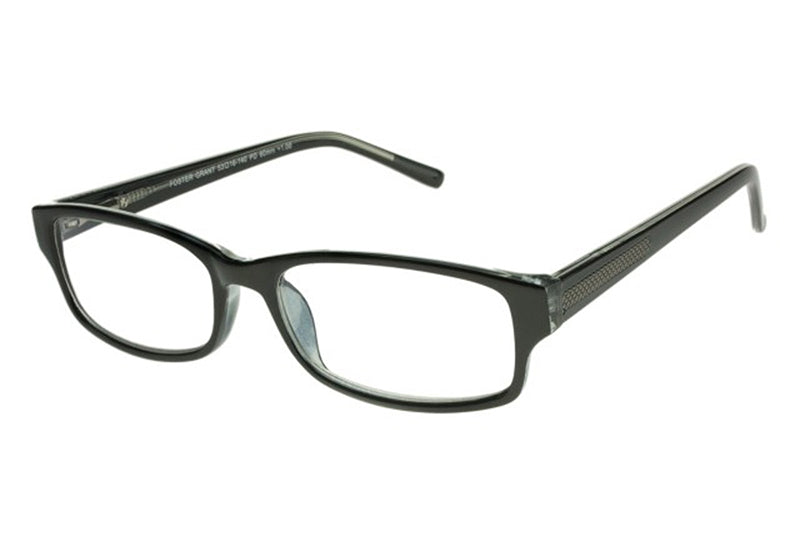 Multi focus readers glasses brown free shiping low vision miami