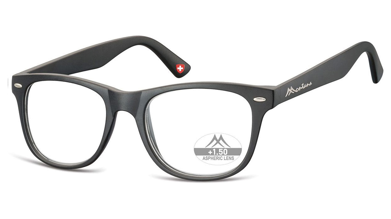 Franco Single Vision - Reading Glasses