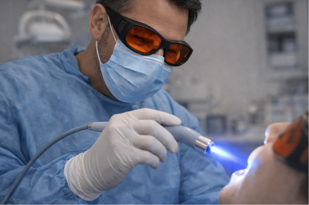 Gafas Radiológicas 250