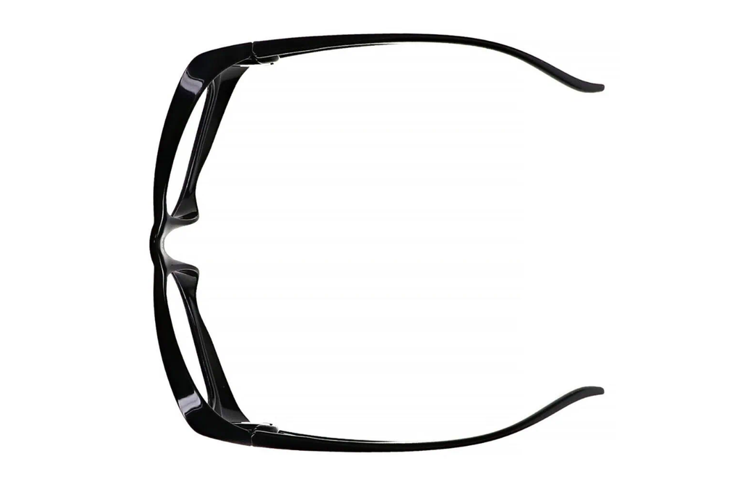 Gafas Radiológicas 33