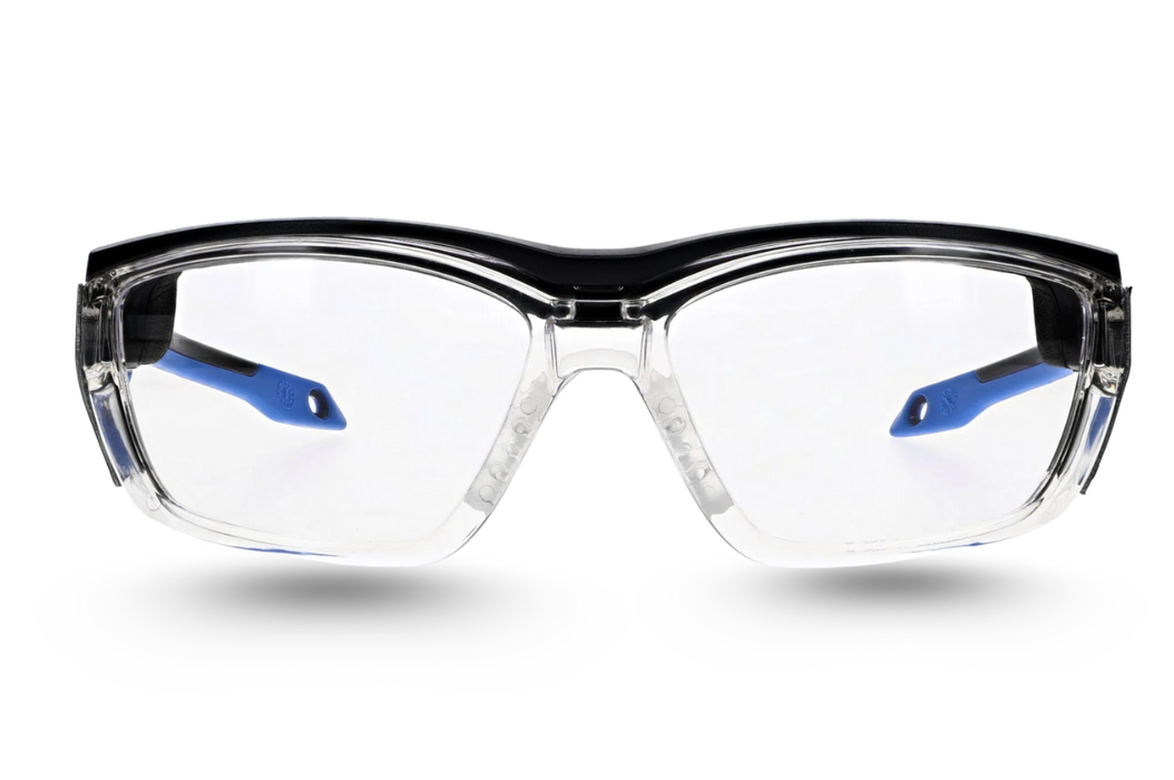 Gafas Radiológicas 15