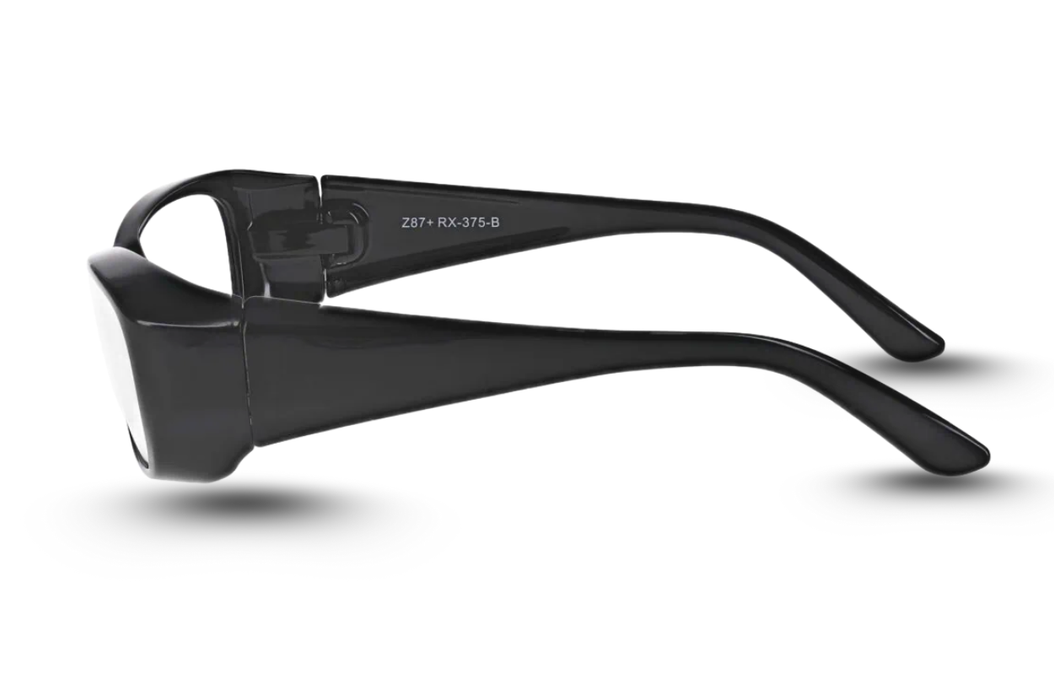 Gafas Radiológicas 33