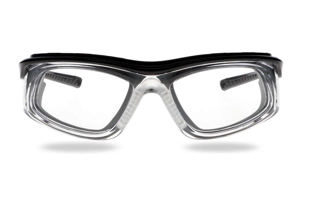 Gafas Radiológicas 206