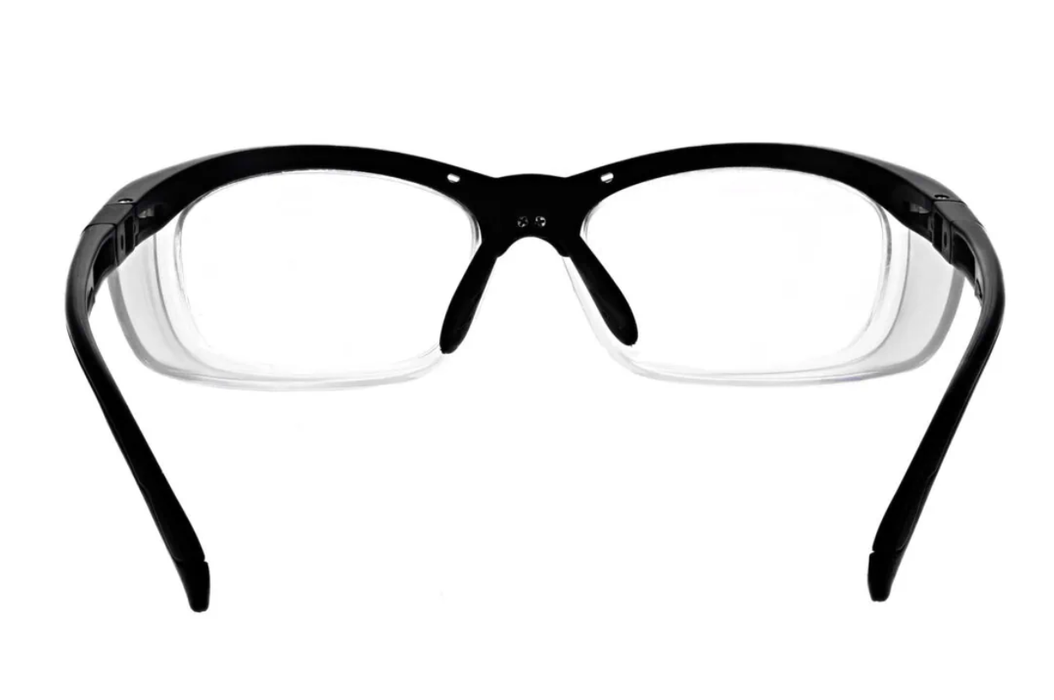 Gafas Radiológicas 17