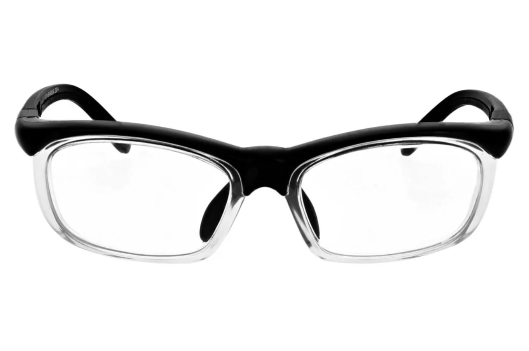 Gafas Radiológicas 17