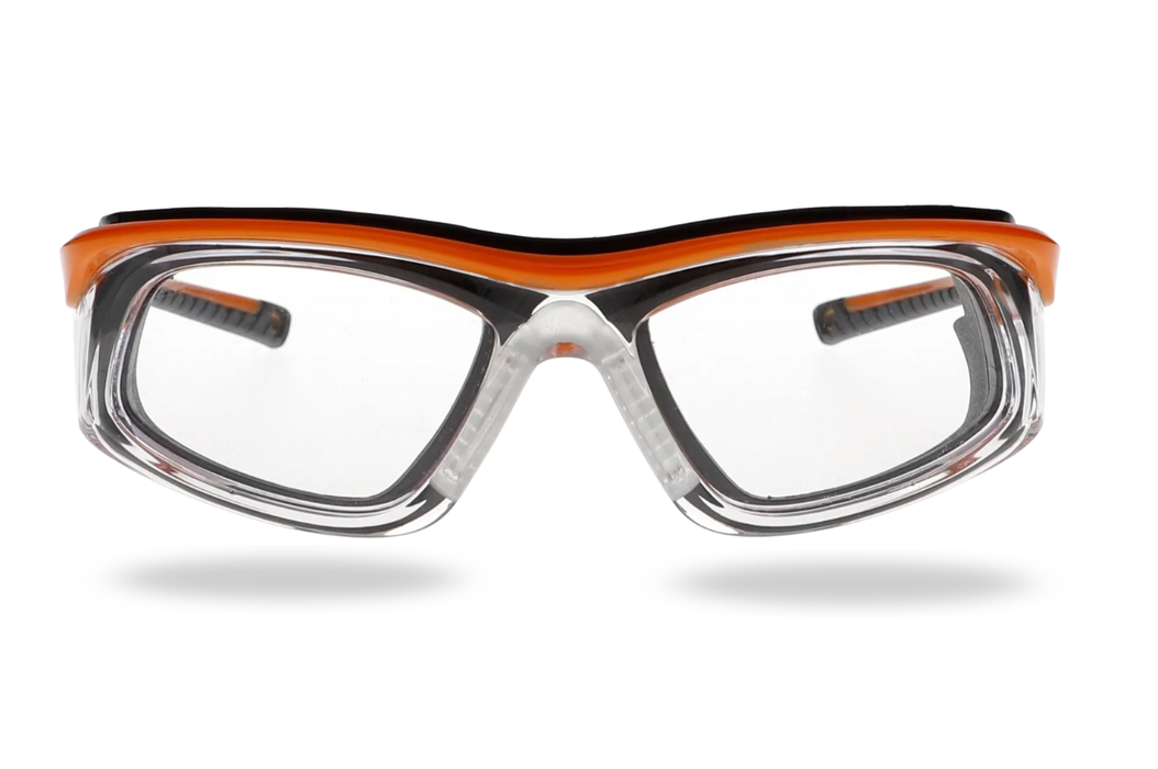 Gafas Radiológicas 206