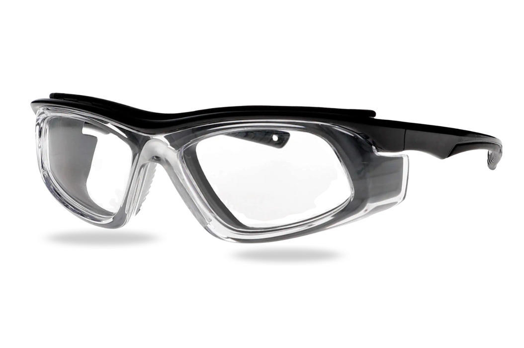Gafas Radiológicas 206