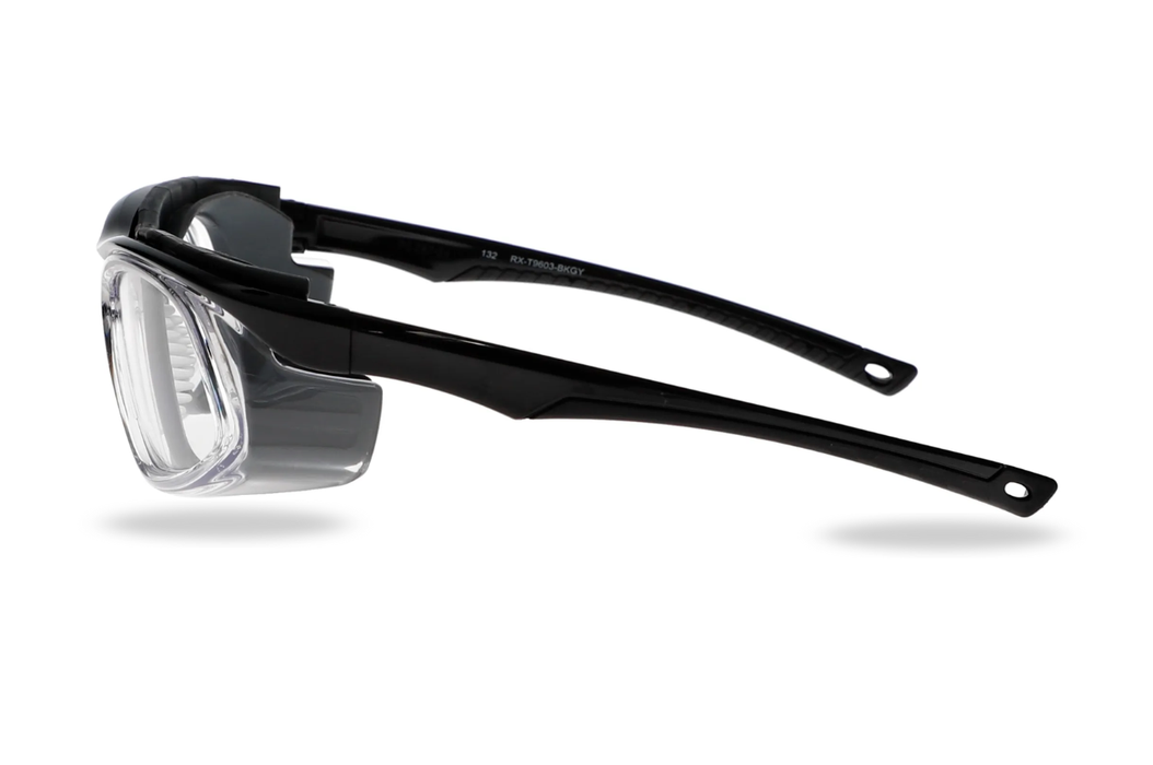 Gafas Radiológicas 206