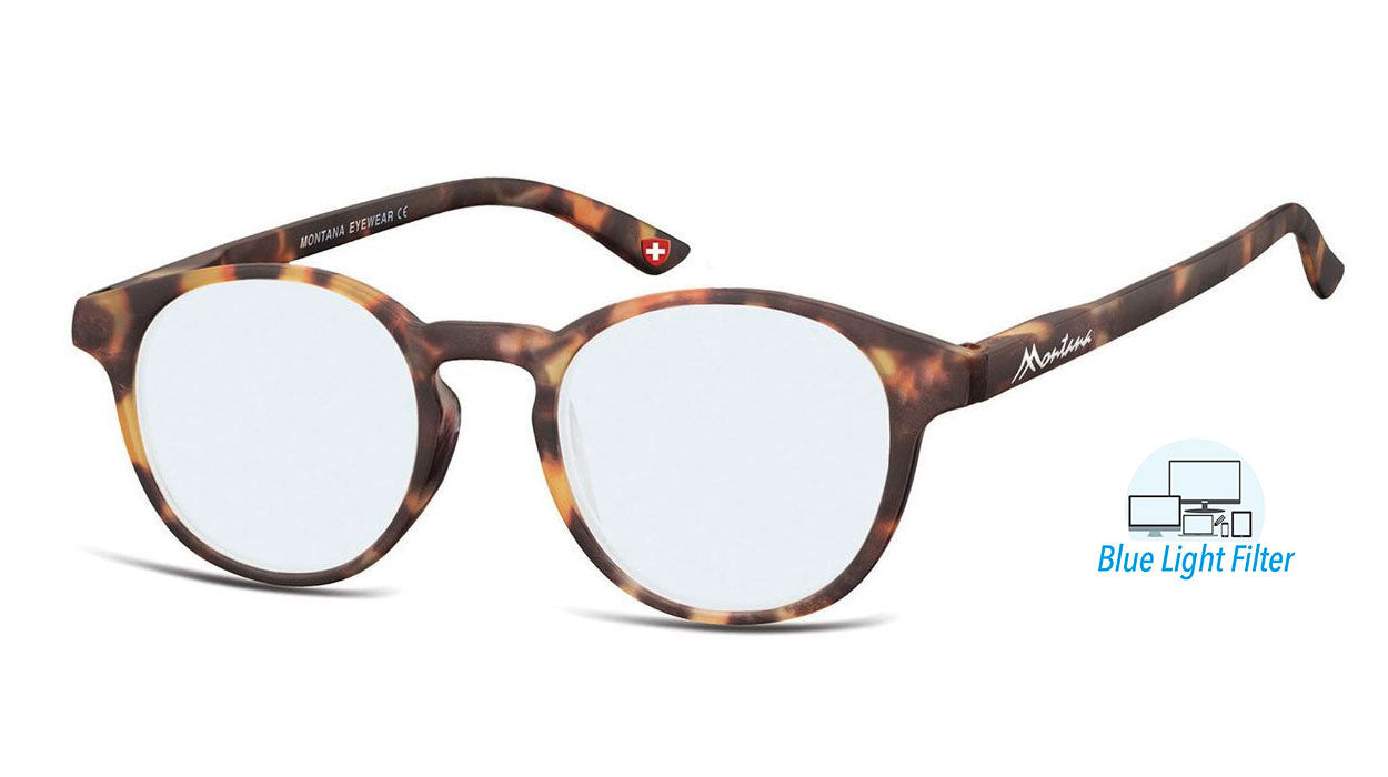 Reading Glasses Single Kavala